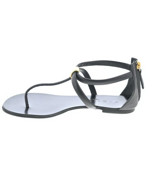 VICINI Sandals