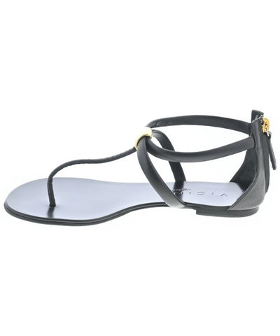 VICINI Sandals