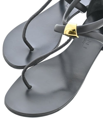 VICINI Sandals