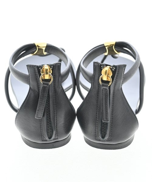 VICINI Sandals