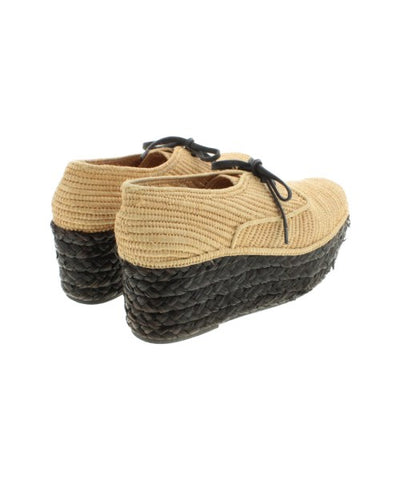 CARVEN Espadrilles