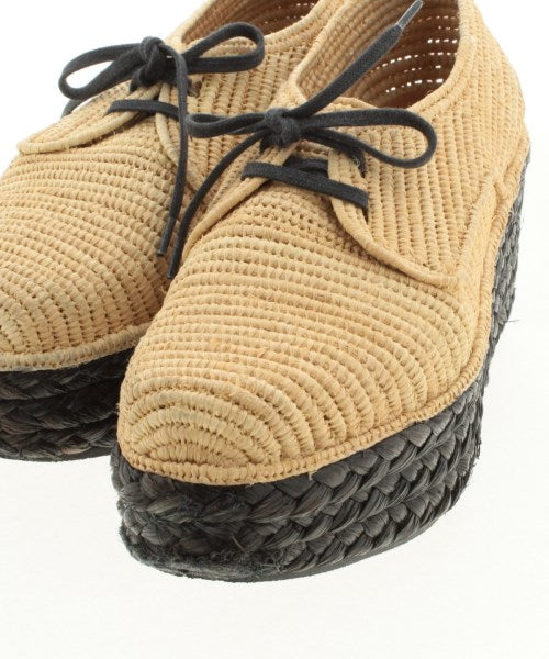 CARVEN Espadrilles