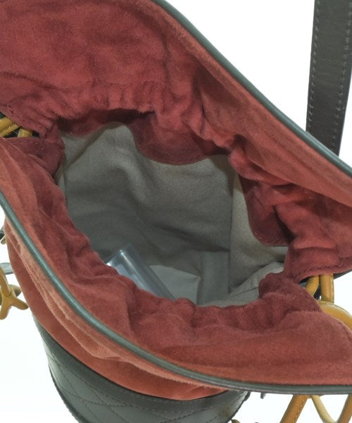 CARVEN Shoulder bags