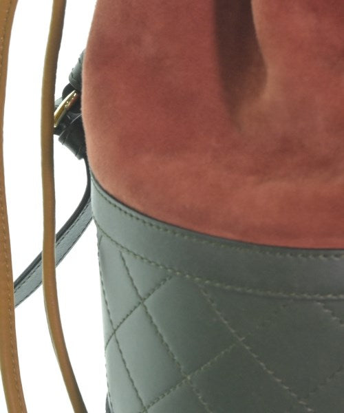 CARVEN Shoulder bags