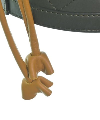 CARVEN Shoulder bags