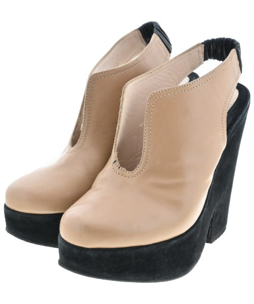 CARVEN Booties