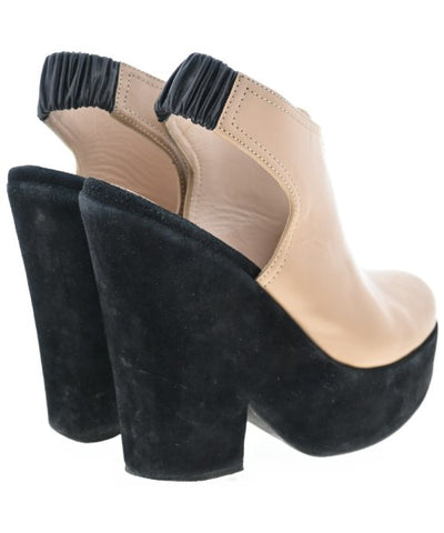 CARVEN Booties