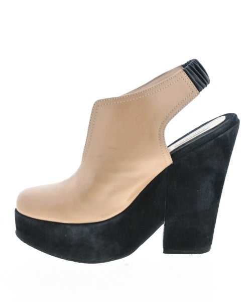 CARVEN Booties