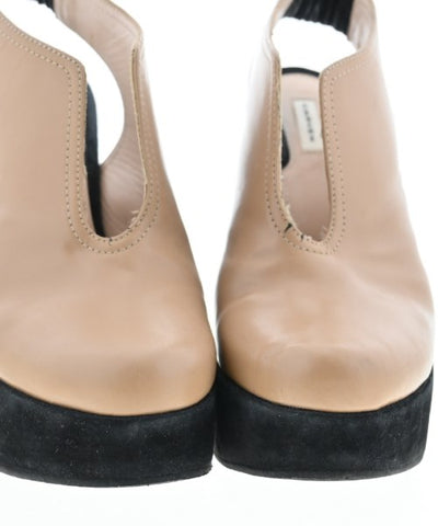 CARVEN Booties