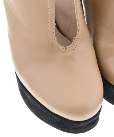 CARVEN Booties