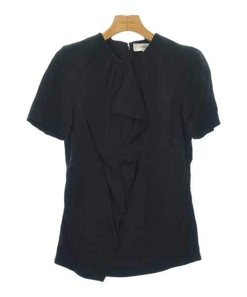 CARVEN Blouses