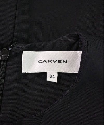 CARVEN Blouses