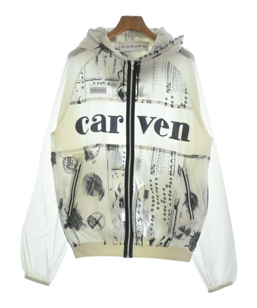 CARVEN Other