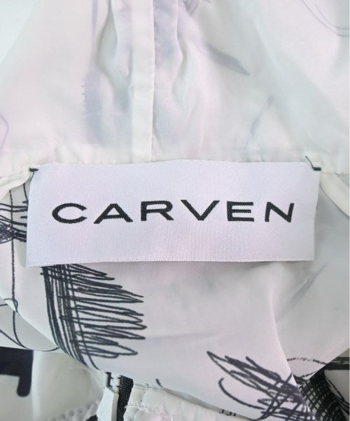 CARVEN Other