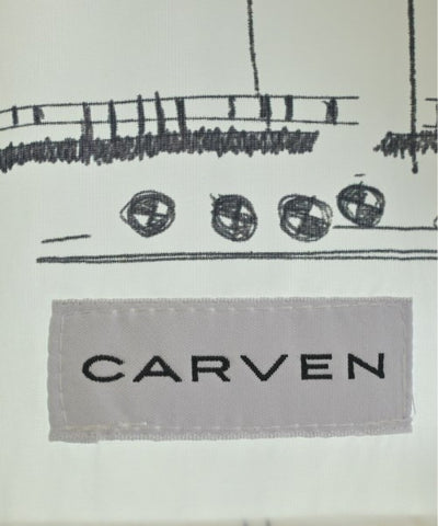 CARVEN Other