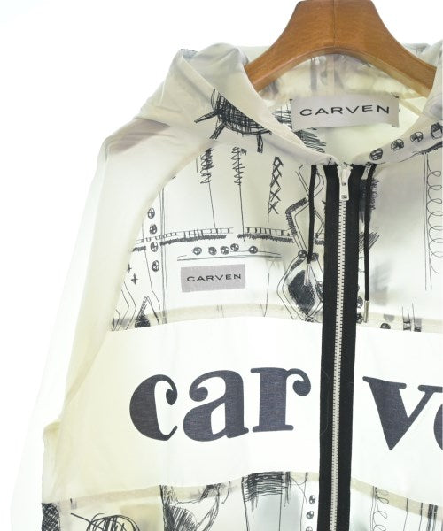 CARVEN Other