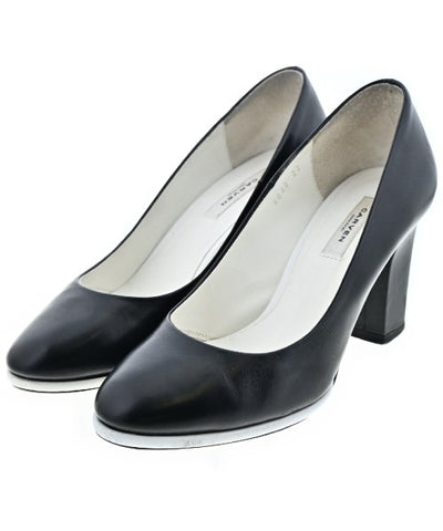 CARVEN ROND POINT Pumps/Heels