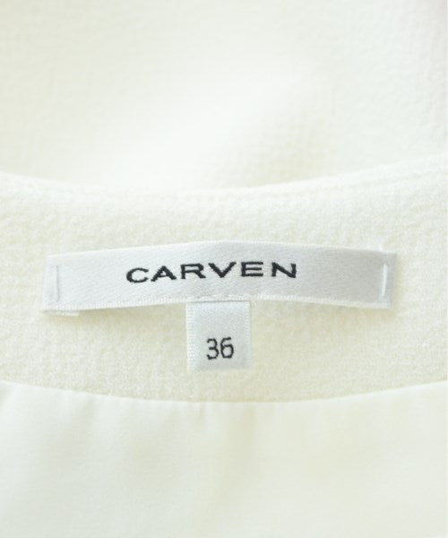 CARVEN Blouses