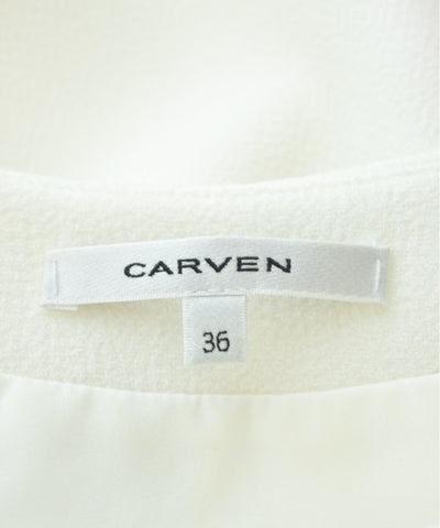 CARVEN Blouses