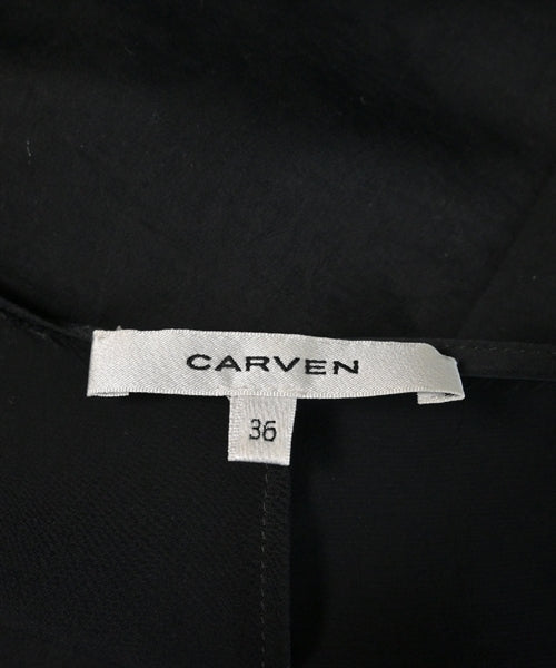 CARVEN Dresses