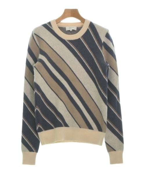 CARVEN Sweaters