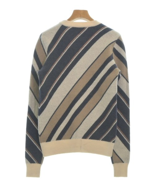 CARVEN Sweaters