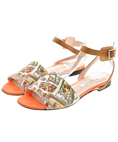 CARVEN Sandals