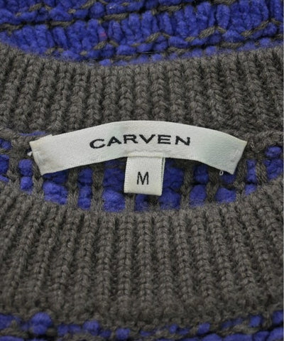 CARVEN Dresses