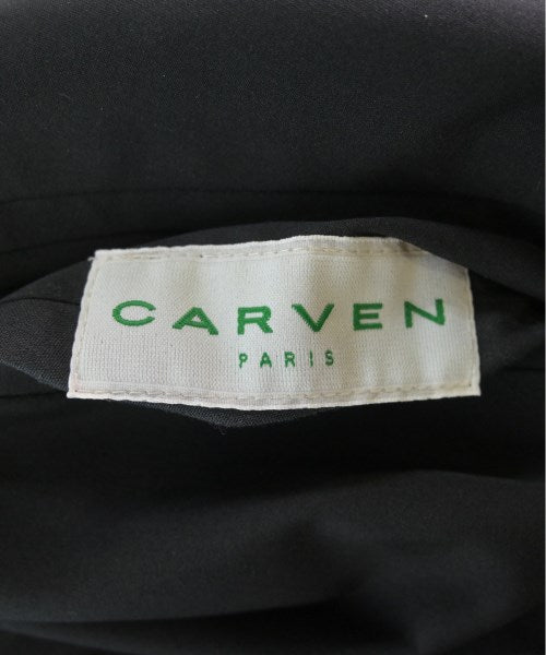 CARVEN Other