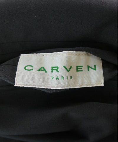 CARVEN Other