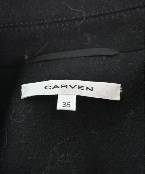 CARVEN Other