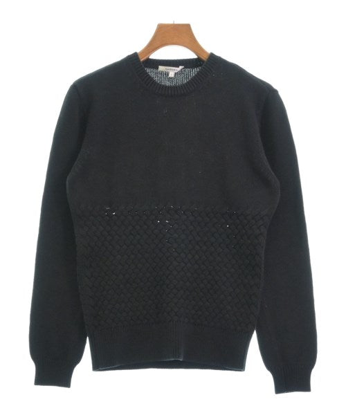 CARVEN Sweaters