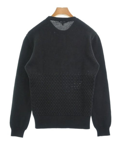 CARVEN Sweaters