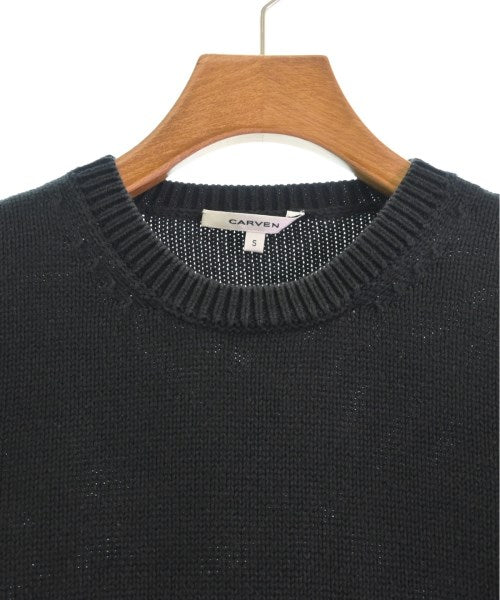 CARVEN Sweaters