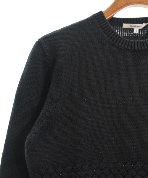 CARVEN Sweaters