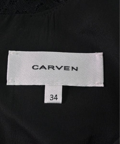 CARVEN Dresses