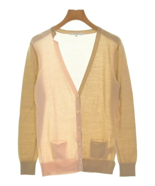 CARVEN Cardigans