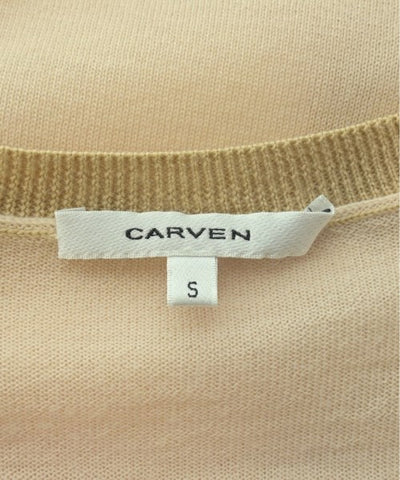 CARVEN Cardigans