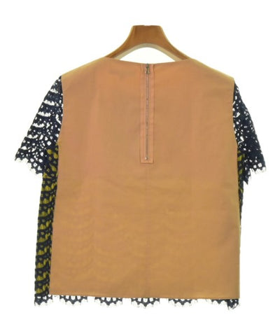 CARVEN Blouses