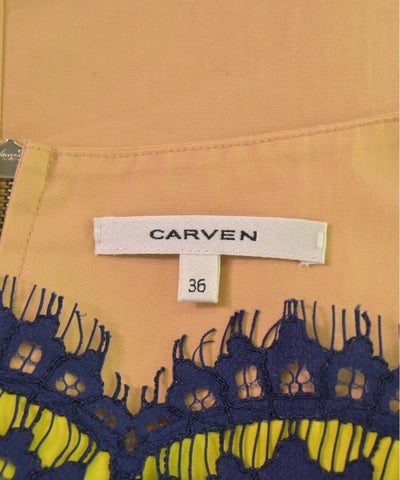 CARVEN Blouses