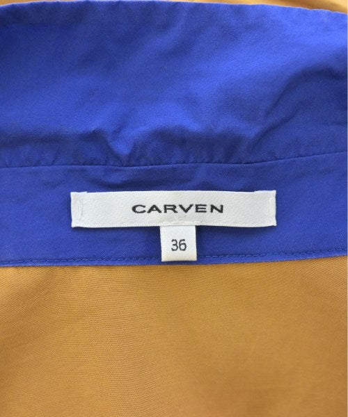 CARVEN Dresses