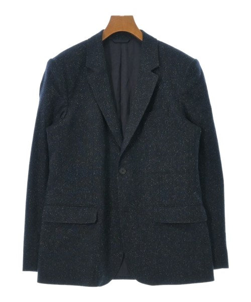 CARVEN Blazers/Suit jackets