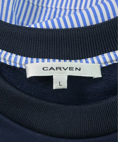 CARVEN Dresses