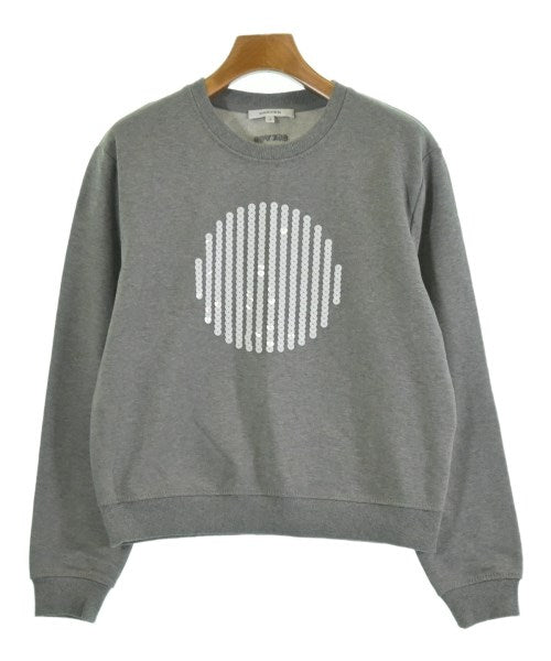 CARVEN Sweatshirts