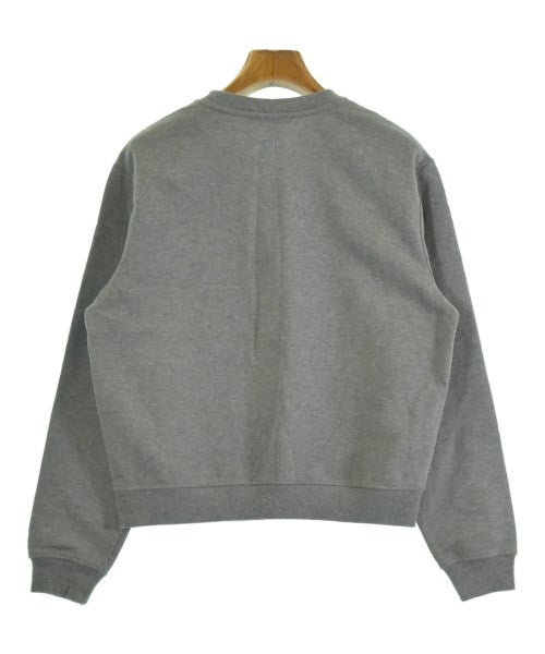 CARVEN Sweatshirts