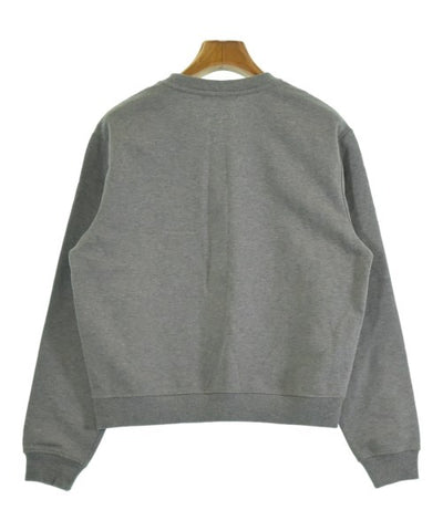 CARVEN Sweatshirts