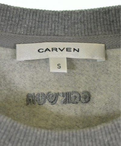 CARVEN Sweatshirts