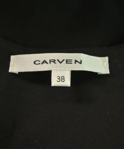 CARVEN Dresses
