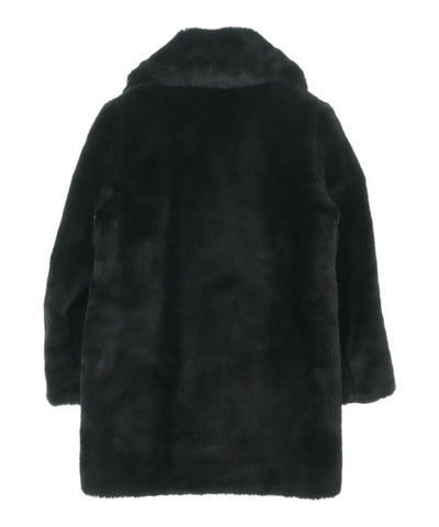 CARVEN Pea Coats