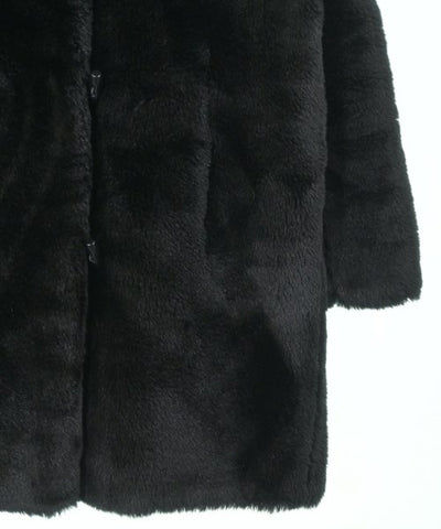CARVEN Pea Coats
